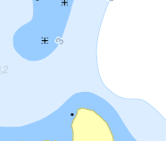 Bösshamn