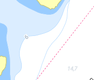 Sandviken