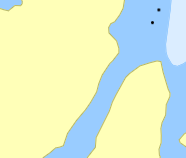 Dunderkarlarna