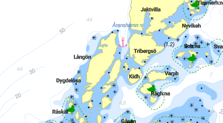 Dunderkarlarna