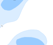 Västra Söön