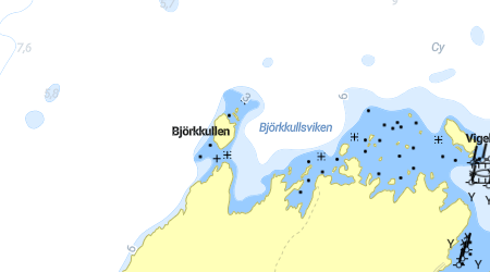 Björkkullasund