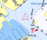 Kanikenäset