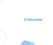 Rävön