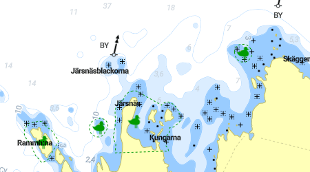 Järsnäs