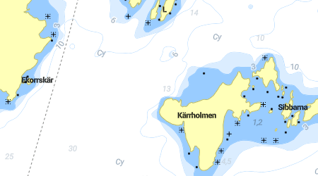 Kärrholmen