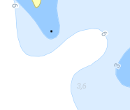 Nakareholmen