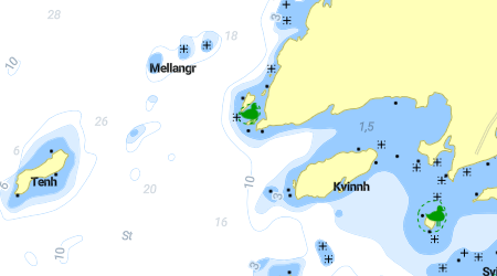Koberget