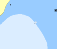 Kvinnholms sand