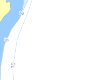 Härö