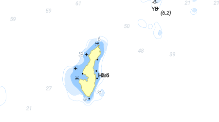Härö