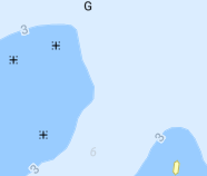 Raholmarna