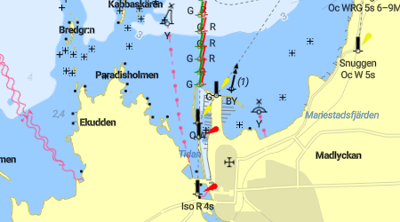 Mariestad