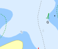 Hästholmen