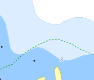 Långön