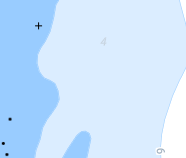 Alvön