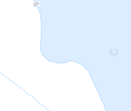 Furuholmarna södra