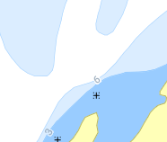 Furuholmarna norra