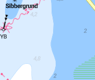 Otterbäcken