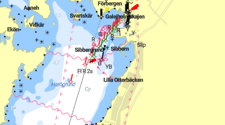 Otterbäcken