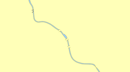 Lyrestad