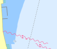 Gustavsvik