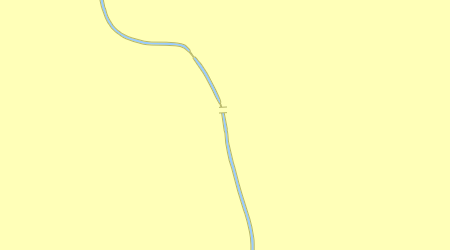 Norrkvarn