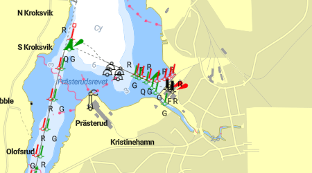 Kristinehamn