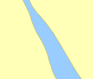 Hajstorp