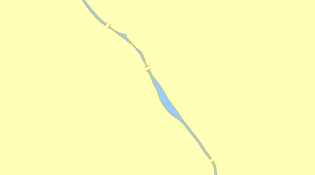 Hajstorp