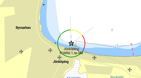 Jönköping