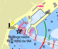 Skillinge
