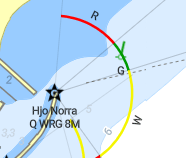 Hjo