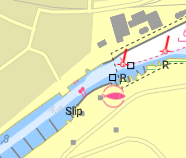 Åhus