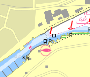 Åhus