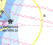 Visingsö