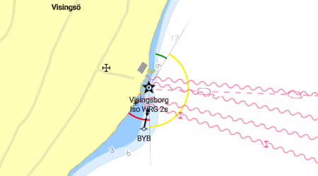 Visingsö