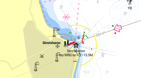 Simrishamn