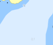 Lindö