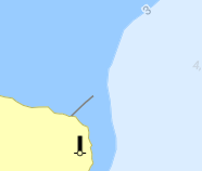 Lindö