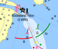 Karlsborg