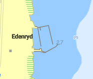 Edenryd