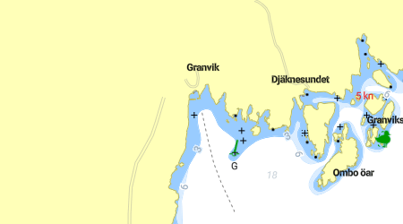 Granvik