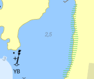 Valjeviken