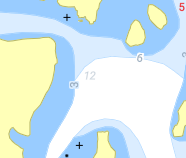 Djäknasundet
