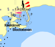 Torsöviken