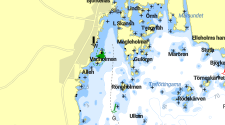 Pukavik