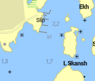 Pukavik