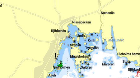 Pukavik