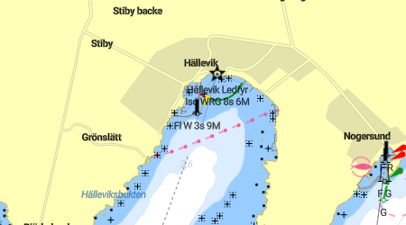 Hällevik